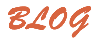 How to increase WhatsApp conversion rates? WhatsApp number checker to identify highly active users.